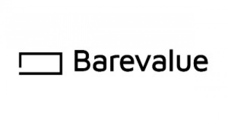 How to Write Amazing Show Notes for Your Podcast? - Barevalue Blog