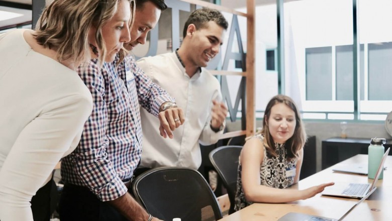 How Visual Product Configurator Organizes the Complete Sales Process
