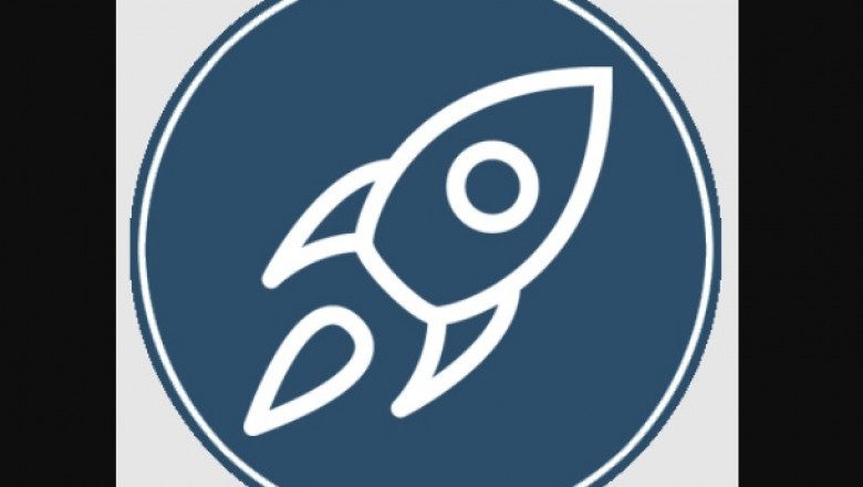 Importance of Skilled Guest Posting Services