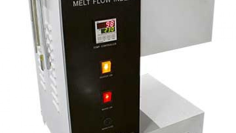 Melt Flow Index Tester (MFI) Manufacturer Company