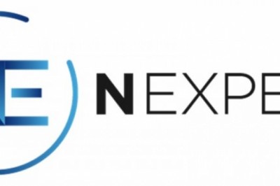N Expert - Get premium index options signals