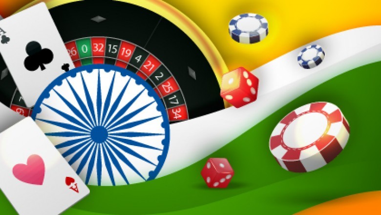 Satta King Online Gaming Platform - 2020