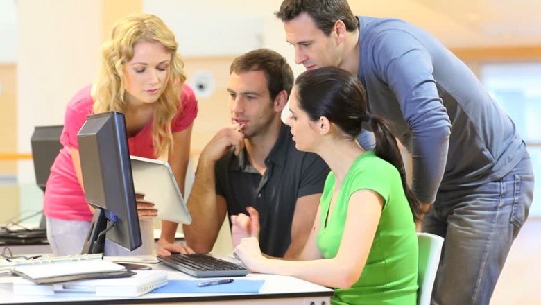 Takeoff Estimating Services NYC Can Give You Some Good Help