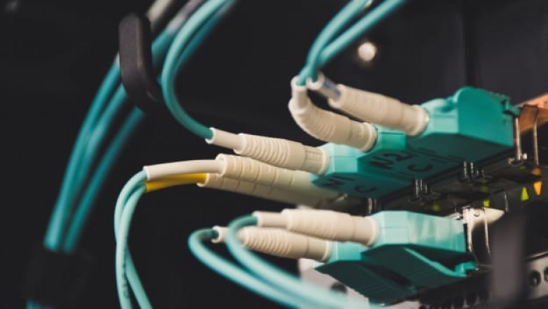 The Enterprise Session Border Controller (ESBC) is a device that monitors signalling in VoIP networks.
