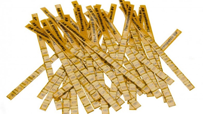 Time Temperature Indicator Labels Market to Expand Rapidly as Key Industry Player CCL Industries Inc. consolidates a U.S.-based digital label converter
