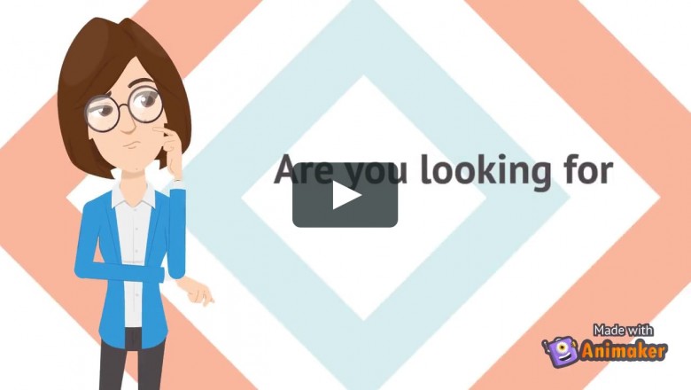 Top-notch SEO Service Provider in India