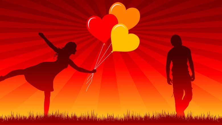 True Spell Casters | Thai Love Spell