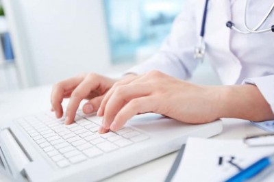 What are Medical Transcription Services?