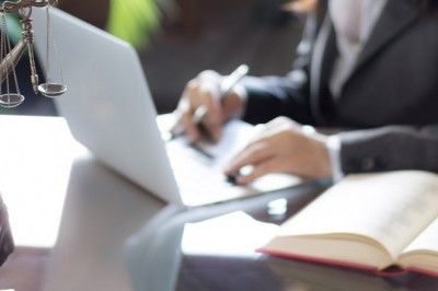 Why Do You Need A Documents Legal Translation Certified By Dubai Authorities?