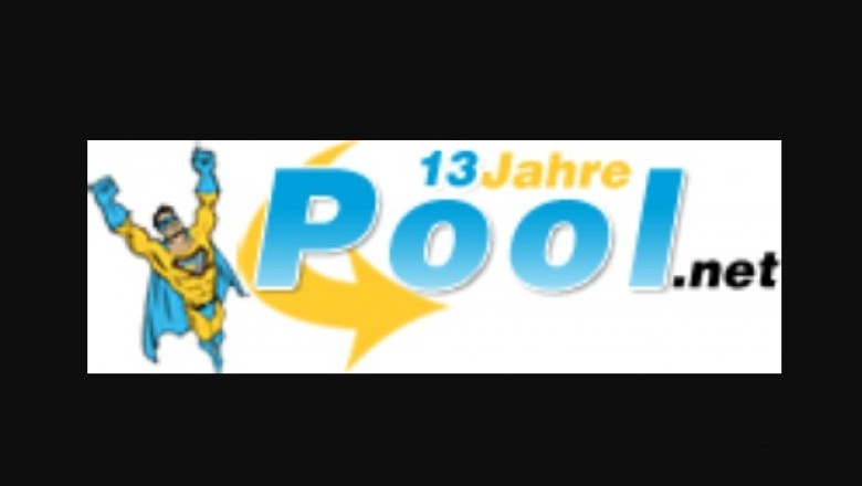 Above Ground Pools - Precise Installation Actions