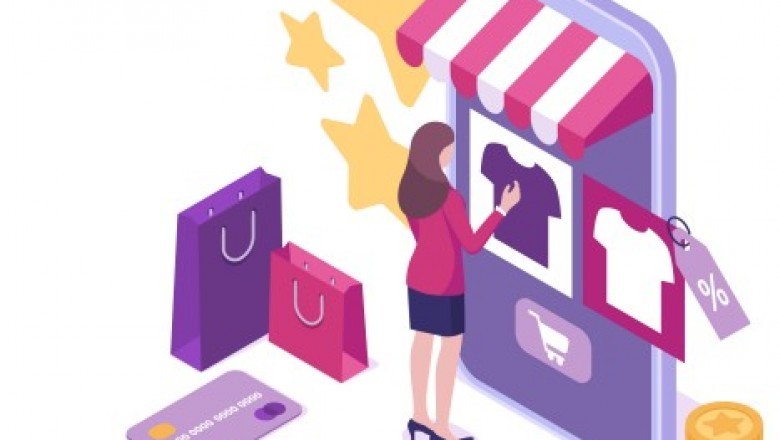 App Conversions to Increase Revenue