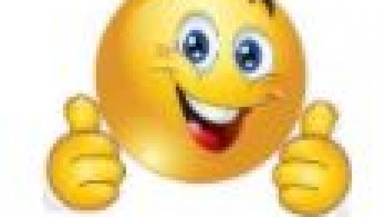 Best project Sohan fortune by Sohan Developers