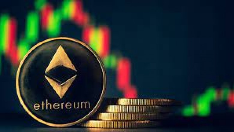 Brilliant Bitcoin Strategies To Accumulate Gold Bullion