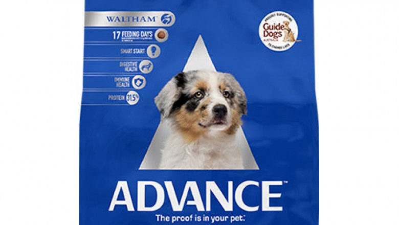 Buy Advance Pet Food Online | Free Shipping | DiscountPetCare
