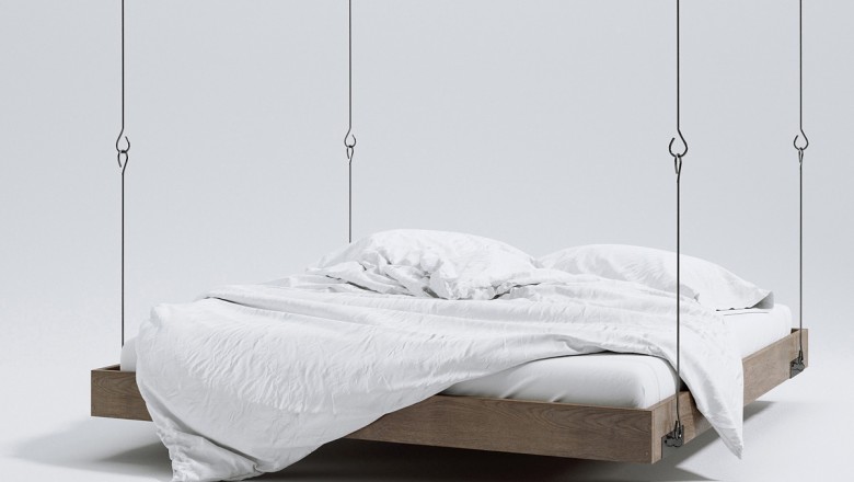 Choosing the Right Duvet Cover for a Twin Size Bed