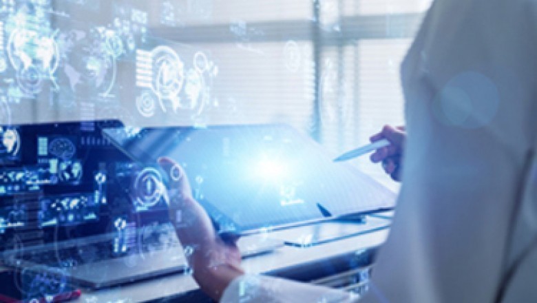 Clinical Research Courses: Sites Shift to Remote Monitoring Strategies