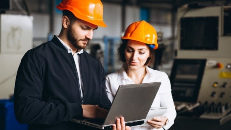 Construction Takeoff Estimators Perform Various Services