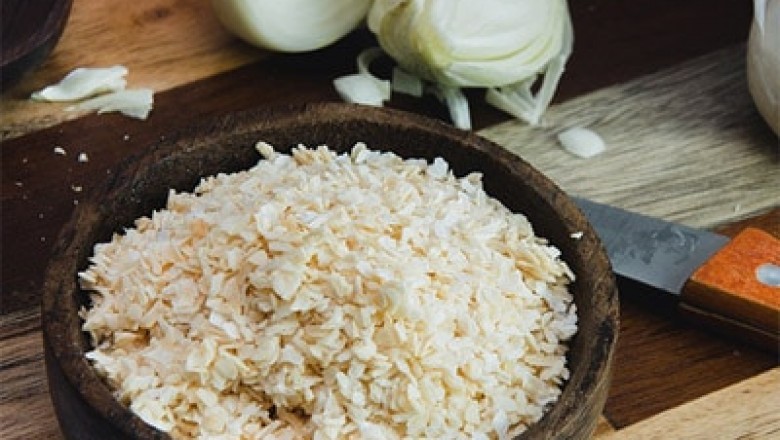 Dehydrated Onions Manufacturer, Dehydrated Onion Flakes Buy Latest Price in India