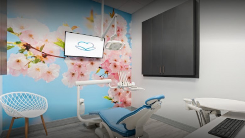 Emergency Dentist Open 24 Hours Near Providence, RI 02908 | Dentist Emergency