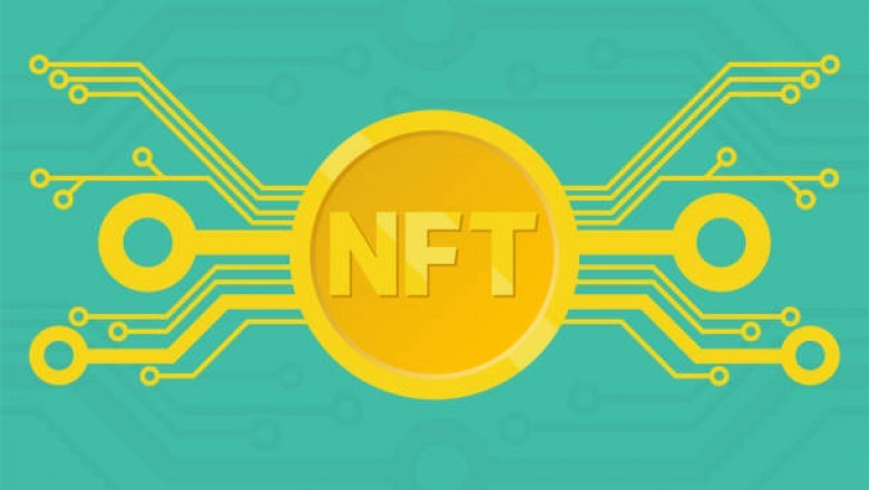 Enhance your Ethereum-based NFT Platform with programmed smart contracts