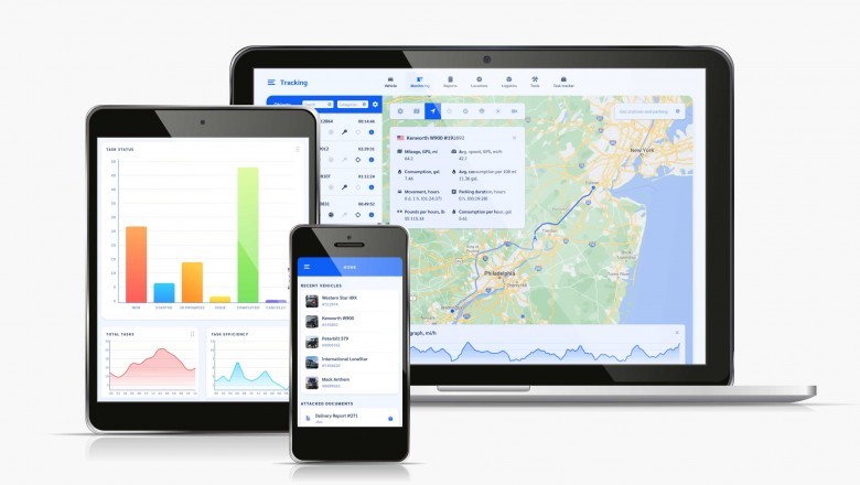 Erp development company