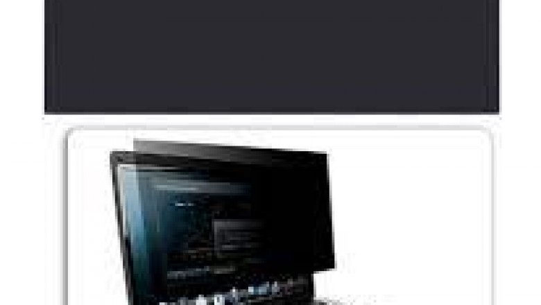 Expert Reviews On Products Online, Guides and Articles |review-blogspot for the best