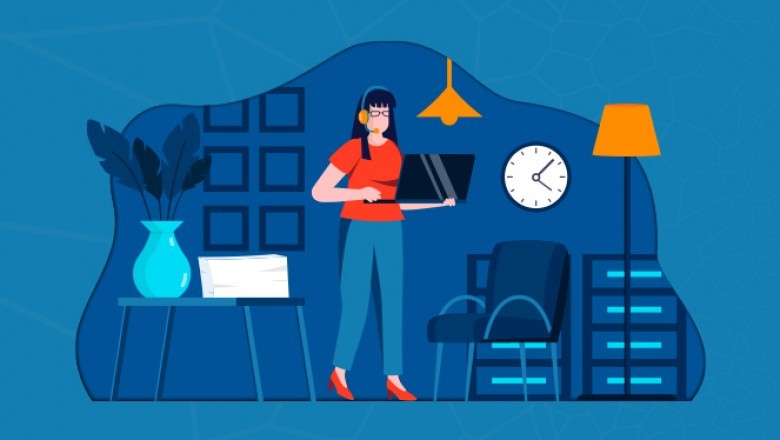 IT Service Desk Software: A Wiki Guide