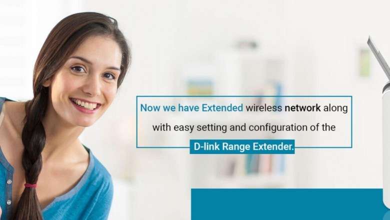 Login to Dlink | Dlinkrouter.local | Dlinkap.local