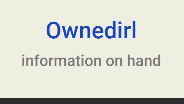 Obtaining the best Value With Online Product Reviews