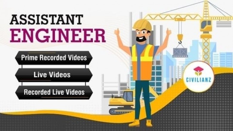 Online Gate Exam Coaching Kerala