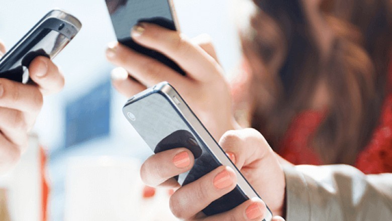 RASP (Runtime Application Self-Protection) is essential for mobile app security.