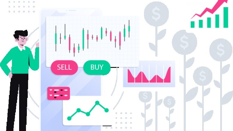 share market course in chennai | Share market trading