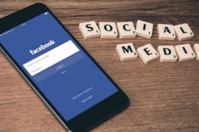 social media management need of the business