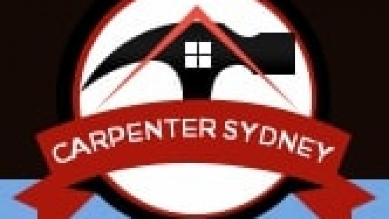 Sydney Carpenters