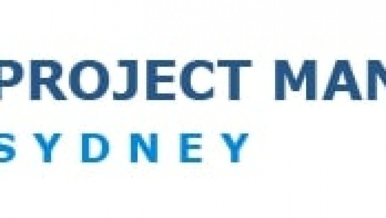 Sydney Project Managers
