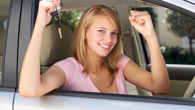 The Best Driving Tips Which Every New Learner Should Know About