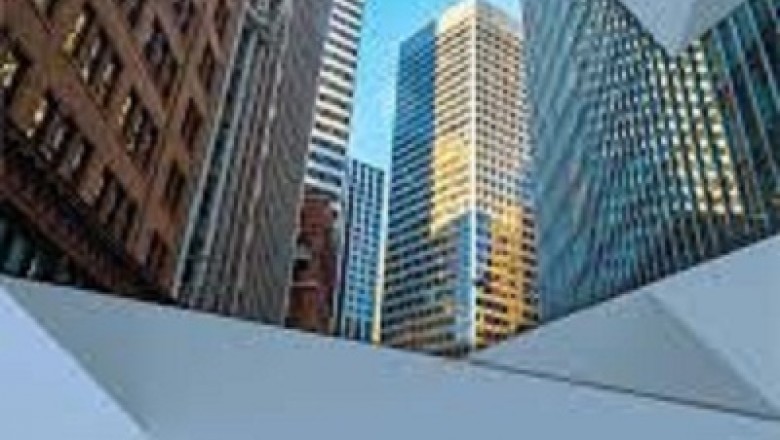 Third Party Inspection Agencies