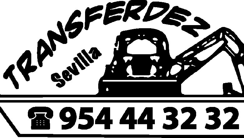 Transferdez Alquiler de cubas