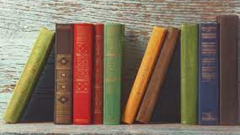 UPSC Preparation Month wise Detailed Strategy to Crack IAS Exam