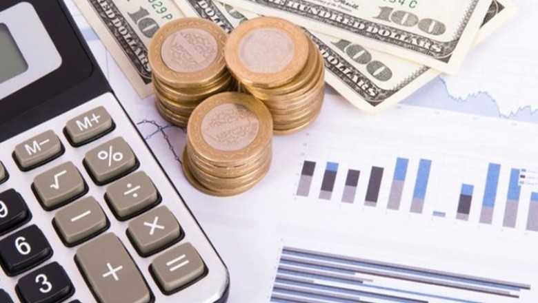 We value your articles and opinions, share a publication| marca