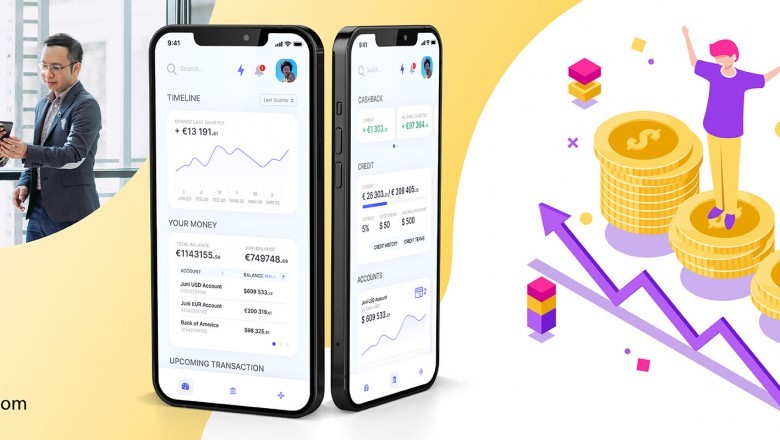 Wealthfront Clone: Become The Top Choice For Investment Management