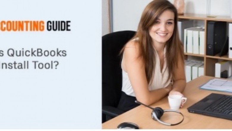 What is QuickBooks Clean Install Tool