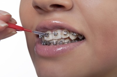 Why You Need The Best Cosmetic Dentistry In Brooklyn?