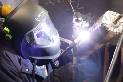 Career services in trade school - Philadelphia Technician Training Institute