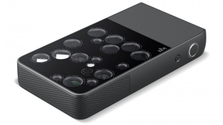 Chicago Red Light Camera Locations - How to Warn Yourself to Avoid a $100 Ticket