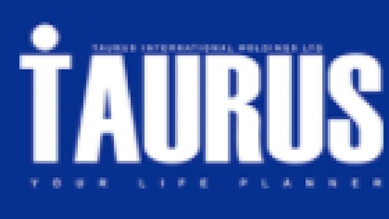 Citizenship by Investment