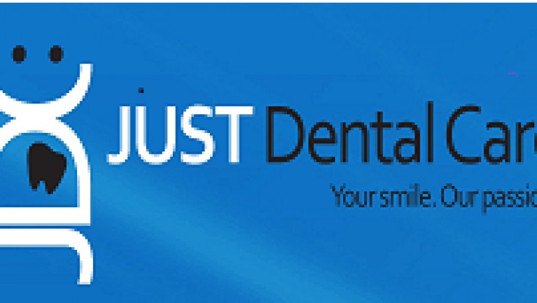 Dentist Zillmere