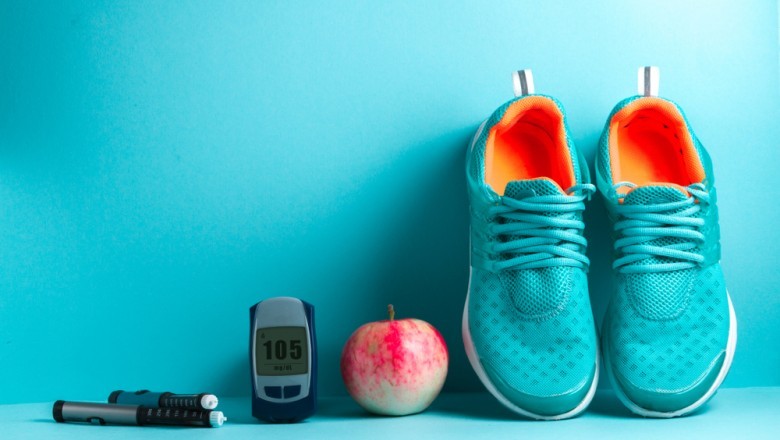 Diabetes Treatment - Effectiveness of Herbal Medicine in Diabetes Treatment