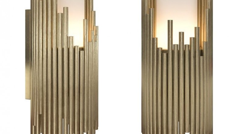 Download 3D Wall Night Lights