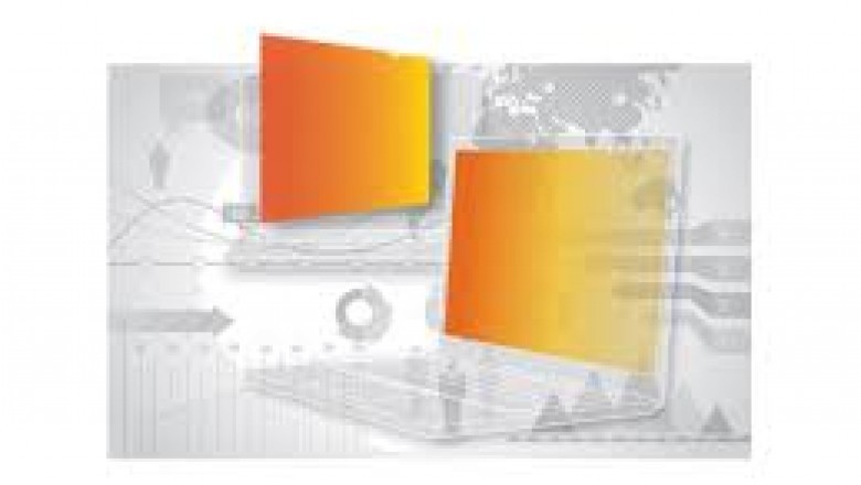Expert Reviews On Products Online, Guides and Articles |review-blogspot for the best artical